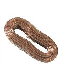 100FT 24G SPKR WIRE