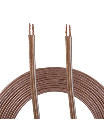 100FT 14G SPKR WIRE