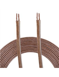 50FT 14G SPKR WIRE