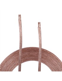 100FT 16G SPKR WIRE