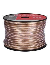 250FT 16G SPKR WIRE