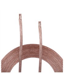 50FT 16G SPKR WIRE