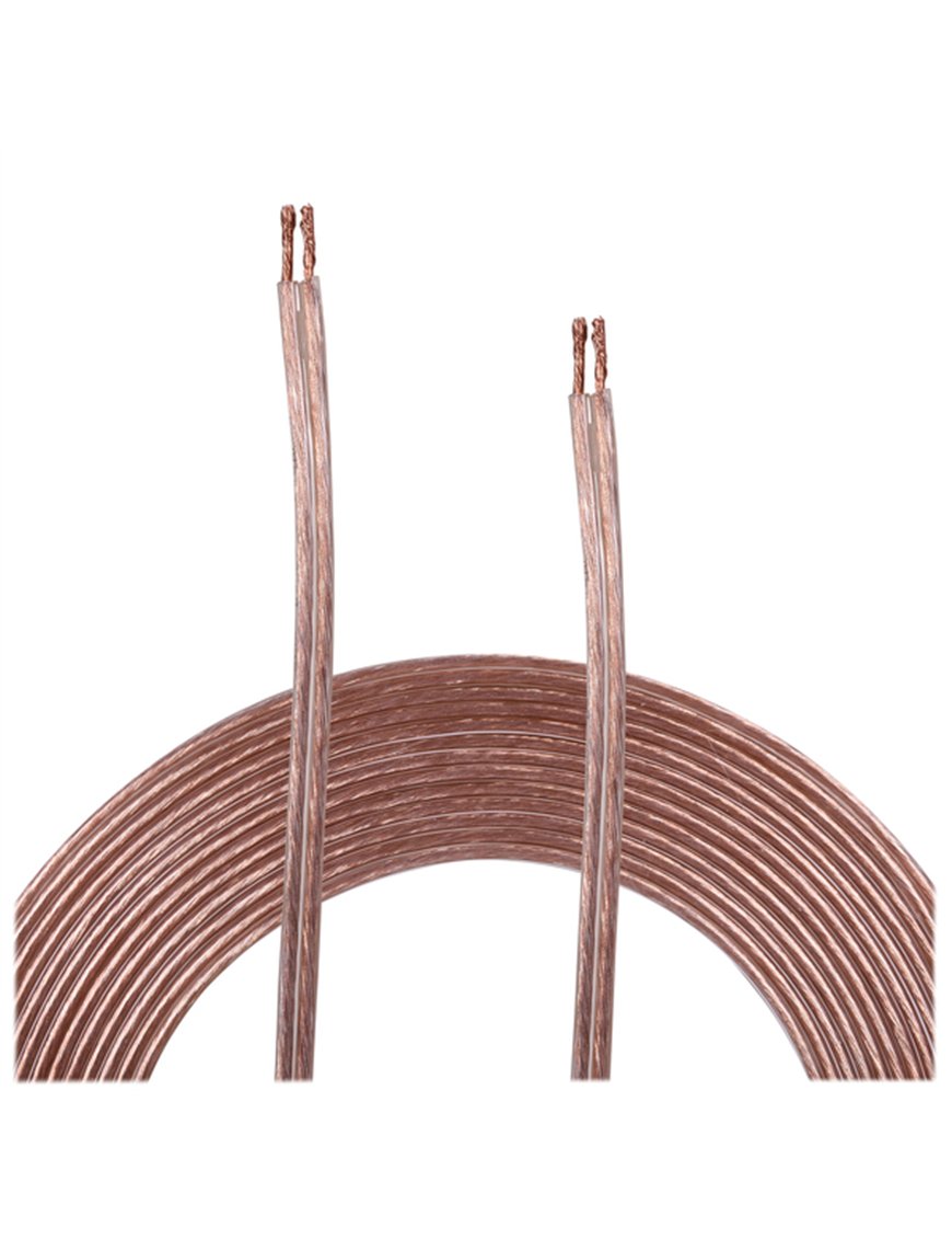 50FT 16G SPKR WIRE