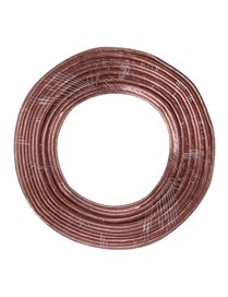 100FT 18G SPKR WIRE