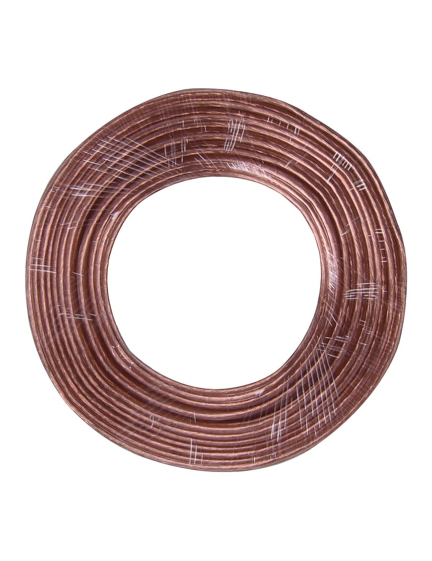 100FT 18G SPKR WIRE