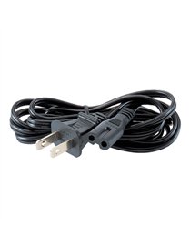 6FT REPLACEMENT POWER