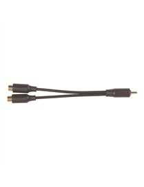Y" ADAPTER 3 INC
