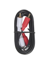 STEREO CABLE 10 FT