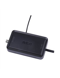DIGI AMP FOR INDOOR ANTNA