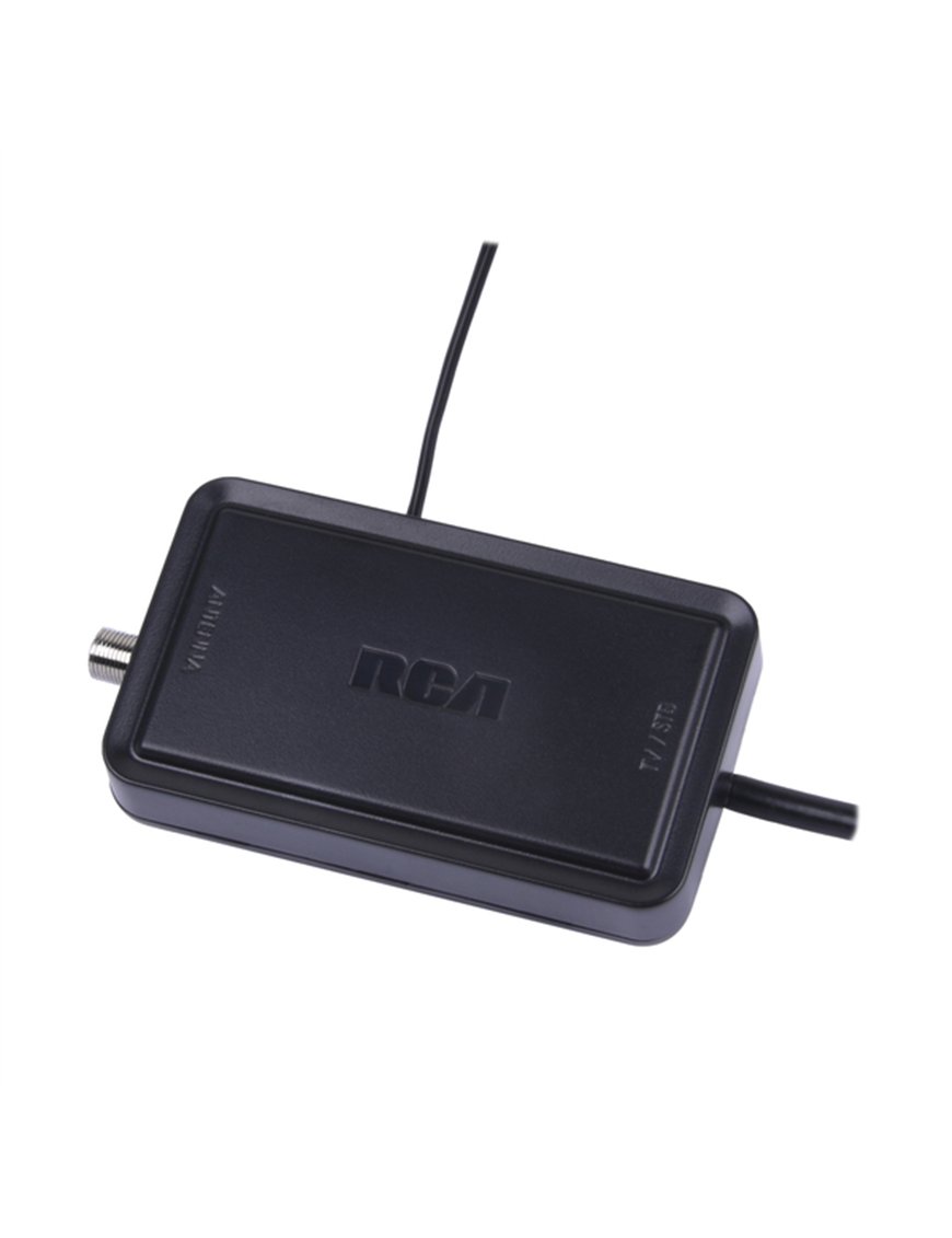 DIGI AMP FOR INDOOR ANTNA