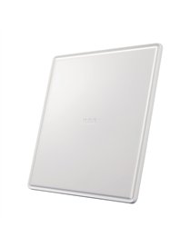 DGTL FLAT PASSIVE ANT
