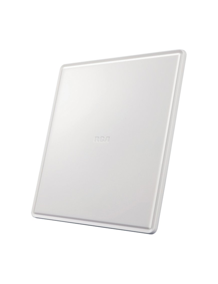 DGTL FLAT PASSIVE ANT