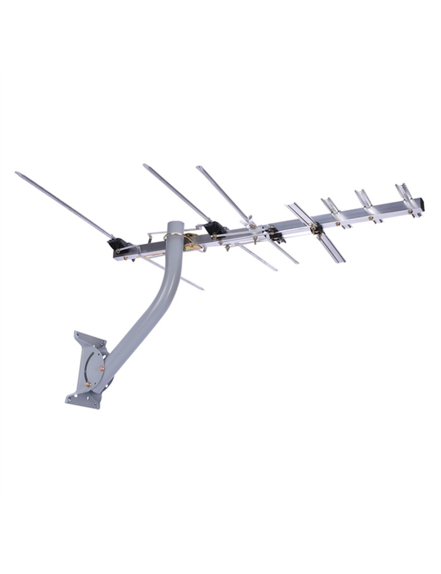 ANT OUTDOOR ATTIC COMPA