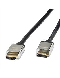 10FT 8K ULT THN HDMI CBL