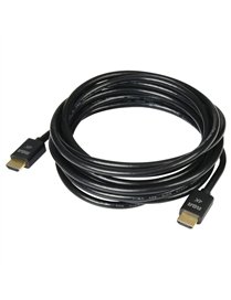 12FT DIG PLUS HDMI 2 HDMI
