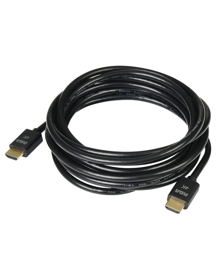 12FT DIG PLUS HDMI 2 HDMI