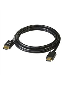 3FT HDMI CABLE