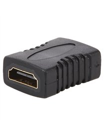 HDMI INLINE CONNECTOR