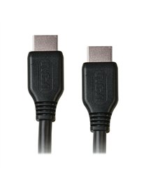 12FT HDMI TO HDMI CBL