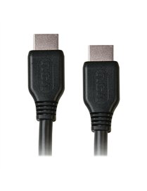 3FT HDMI CBL