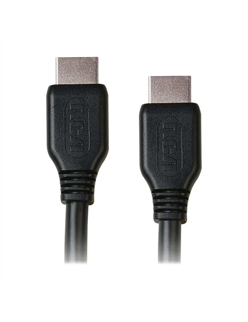 3FT HDMI CBL