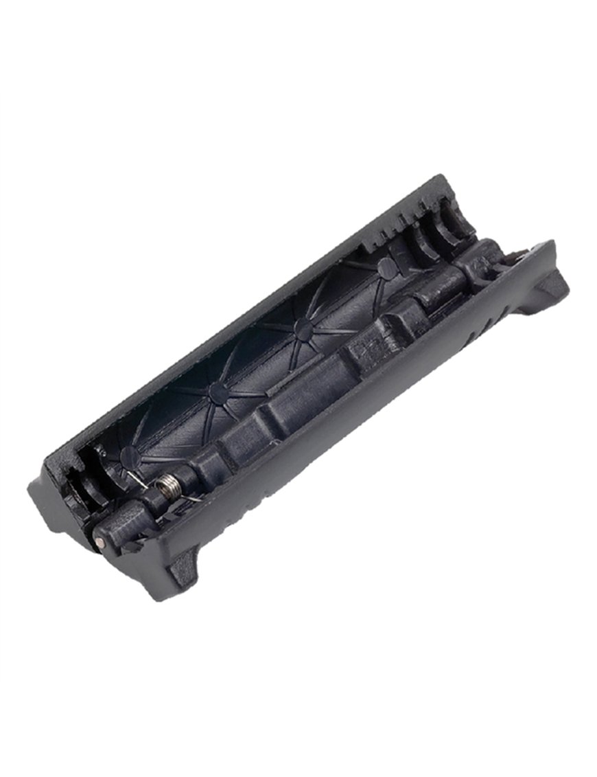 RG6 AND RG59 COAX CBLSTRP