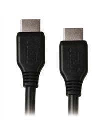 6FT HDMI TO HDMI CBL