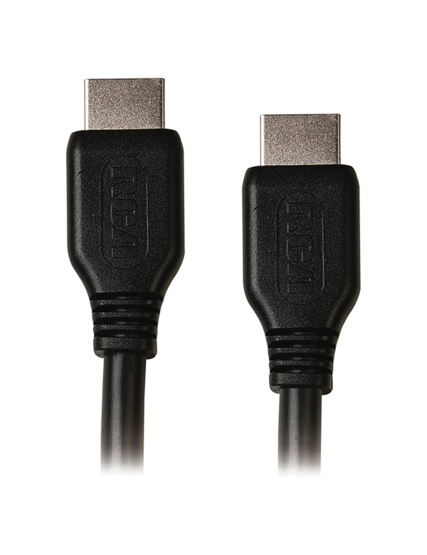 6FT HDMI TO HDMI CBL