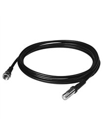 COAX EXTENSION CBL
