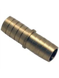 5/8 X 5/8 CONN BARB