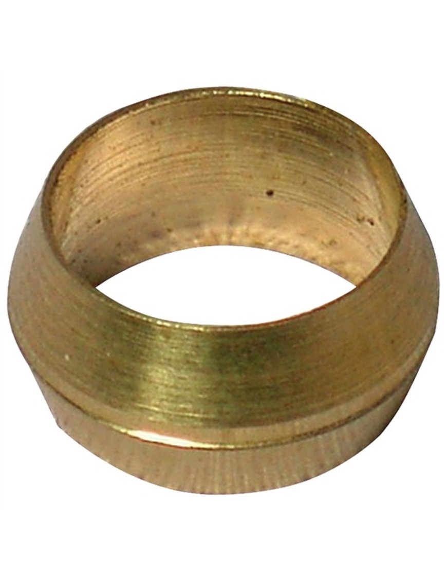 3/8" FERREL SLEEV
