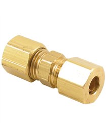 1/4"FULL UNION C