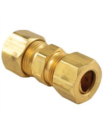 3/8"FULL UNION C