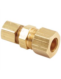 3/8X1/4" REDUCING
