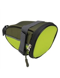 BICYCLE SEAT BAG