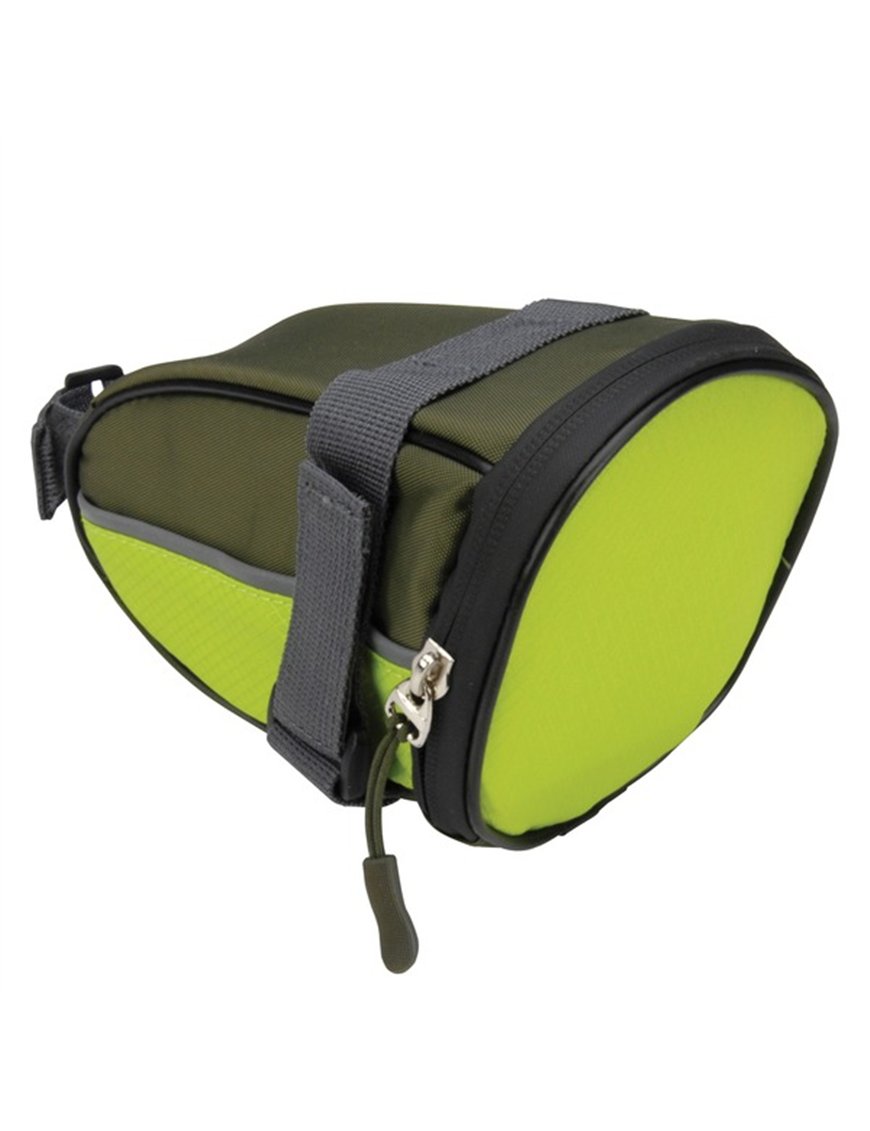 BICYCLE SEAT BAG