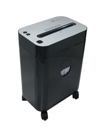 PX1201 SHREDDER