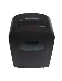 CX112MX 12PG CRS SHRD