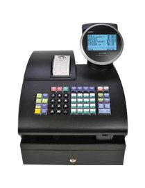 CASH RGSTR