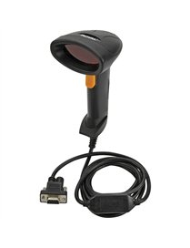 PS700 LSR SCANNER