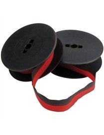 NYLON TYPWRTR RBN