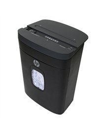 HP-MC145 MICROCUT SHREDDR