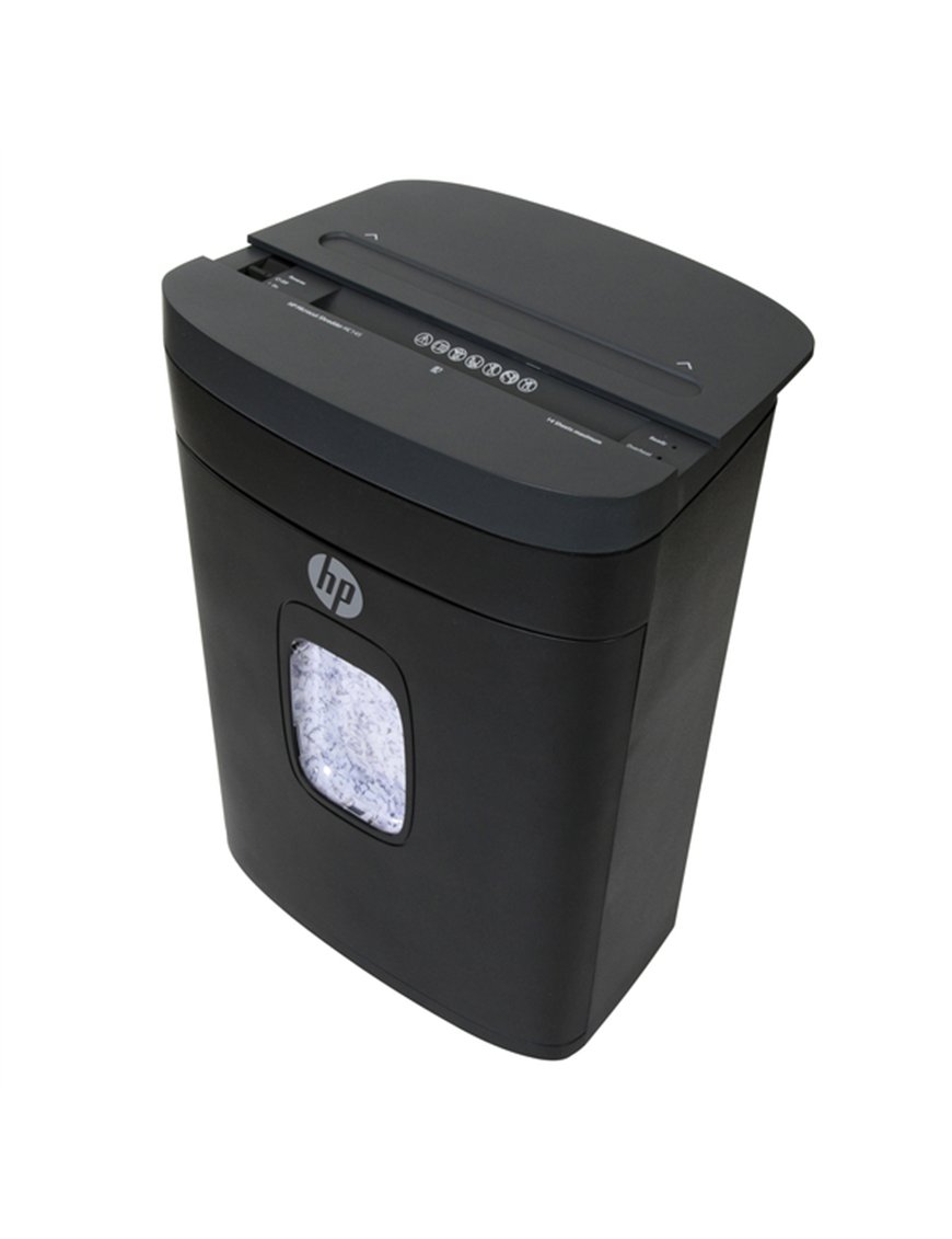 HP-MC145 MICROCUT SHREDDR