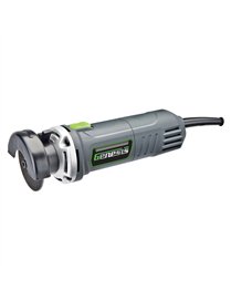 3IN HI-SPD ELEC CT-OFF TL