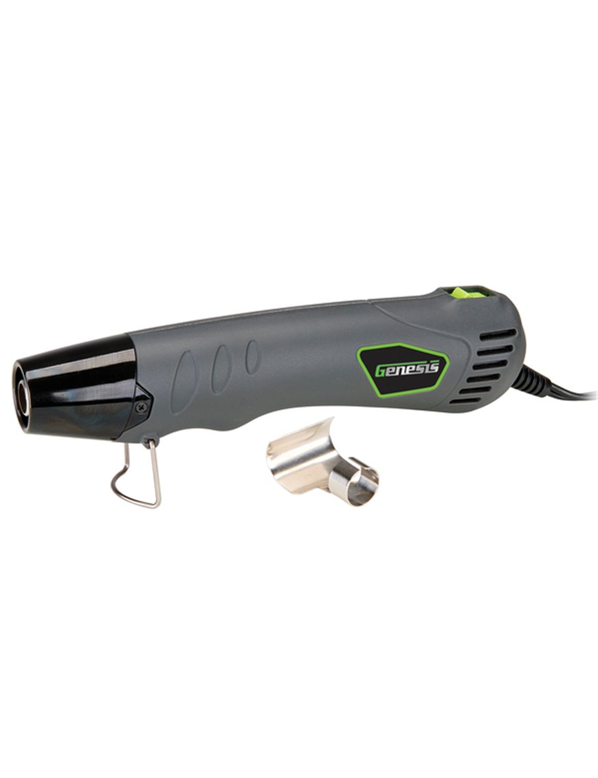 350W COMPACT HEAT GUN