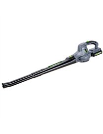 20V 2-SPEED BLOWER/SWPER