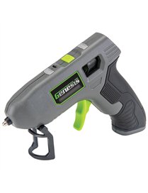 4V L-ION CRDLS GLUE GUN