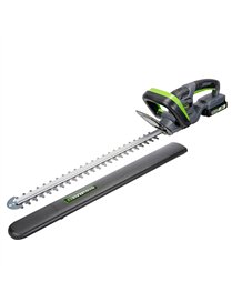 20V 20IN HEDGE TRIMMER