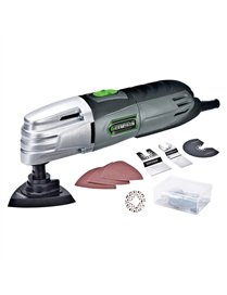 MULTI-PURPOSE OSCIL TOOL
