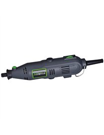 VS ROTARY TOOL 40 ACCSRY
